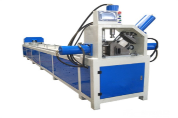 金信豐機(jī)械 匠心賦能，鑄就通訊設(shè)備制造新標(biāo)桿