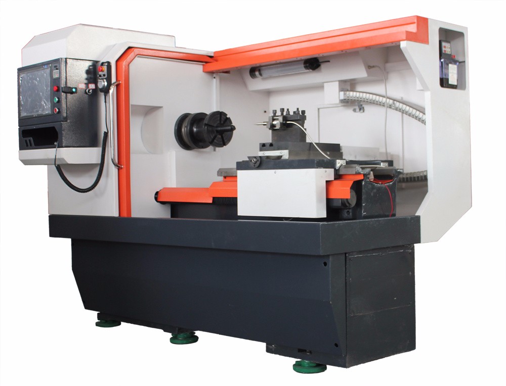 日照飛斯特 專業汽車輪轂拉絲修復設備與服務的優質之選