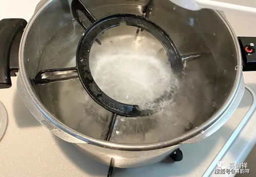 收納清潔這件事，還真的沒誰能做到像她們那樣極致