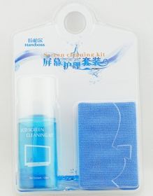 巧用清洗刷，讓生活煥然一新