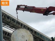 大理升降機(jī)租賃 專(zhuān)業(yè)機(jī)械設(shè)備租賃，助力高效施工與安全作業(yè)