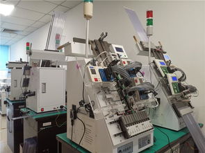 政府收入 減法 換來企業高質量發展 加法