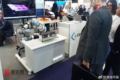 2025年西班牙能源電動(dòng)車及充電樁展emwc 2025