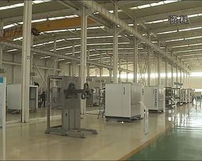 2018年11月18日 周日 農(nóng)歷十月十一今日非營(yíng)運(yùn)小型汽車不限行