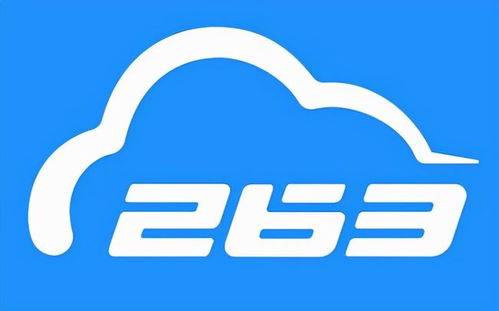 中國(guó)股市 這7家 優(yōu)質(zhì)賽道 企業(yè)龍頭,未來有望翻倍