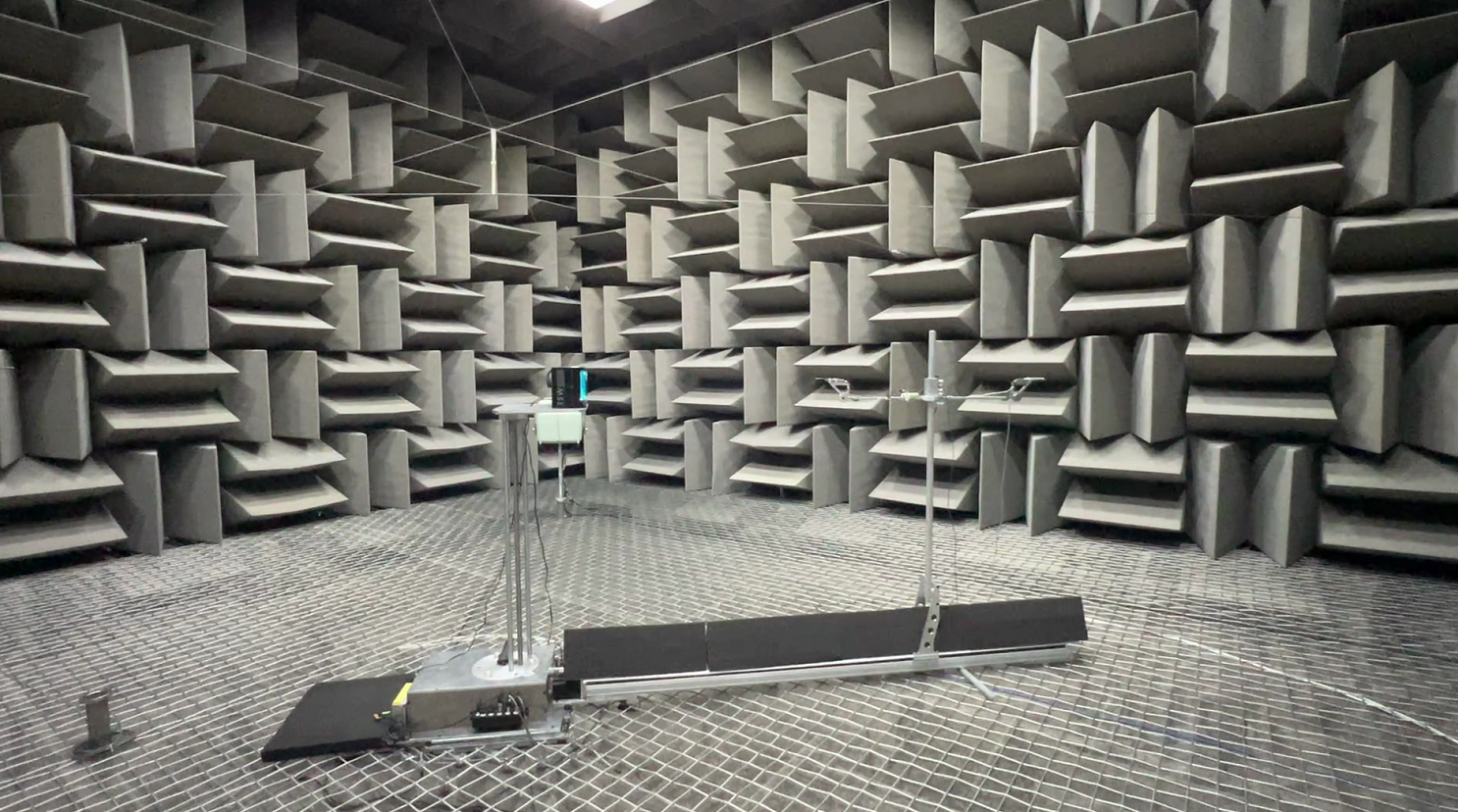 &ldquo;未來已來--高質量發(fā)展看廣東&rdquo;網(wǎng)絡主題宣傳活動走進東莞,聚焦&ldquo;科技創(chuàng)新+先進制造&rdquo;