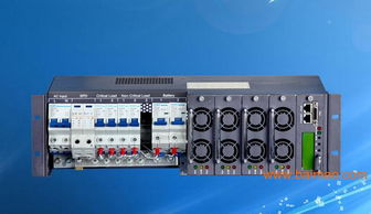 深圳通信電源,220v轉(zhuǎn)48v ,深圳通信電源供應(yīng)商找諾賢,深圳通信電源,220v轉(zhuǎn)48v ,深圳通信電源供應(yīng)商找諾賢生產(chǎn)廠家,深圳通信電源,220v轉(zhuǎn)48v ,深圳通信電源供應(yīng)商找諾賢價格