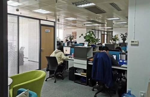 315 誠(chéng)信經(jīng)營(yíng),服務(wù)至上,為消費(fèi)者保駕護(hù)航