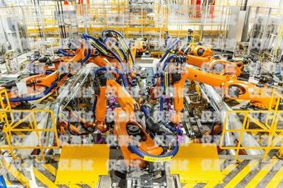 探索黃山電銷機(jī)器人市場(chǎng),優(yōu)質(zhì)廠商一覽黃山電銷機(jī)器人廠商有哪些公司