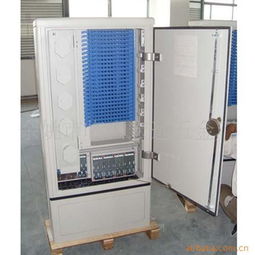 生產(chǎn)供應(yīng)商廠家 今日行情價格走勢 報價 慈溪市中瑞通信設(shè)備銷售廠