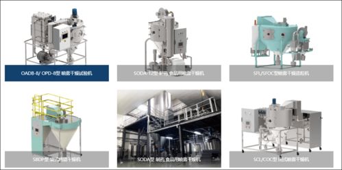 對華出口食品機(jī)械卻因 出口生物武器技術(shù) 被捕,日企高管告日本政府索賠500萬美元