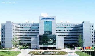 中新科技 603996 現(xiàn)在關(guān)鍵點位到了,怎么把握