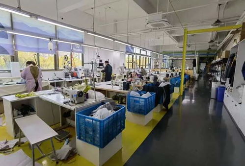 不愿接班的廠二代，借通訊設(shè)備研發(fā)與銷售，吃下冬天紅利實(shí)現(xiàn)銷售額暴漲400%